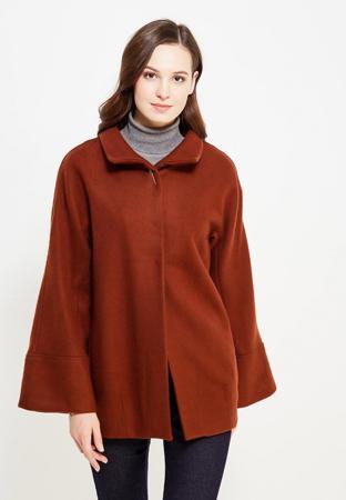 Пальто Piazza Italia