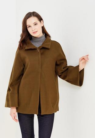 Пальто Piazza Italia