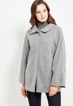 Пальто Piazza Italia