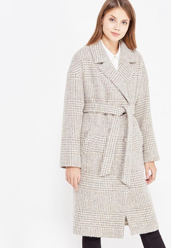 Пальто SHARTREZ