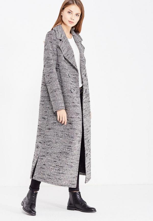 Пальто SHARTREZ