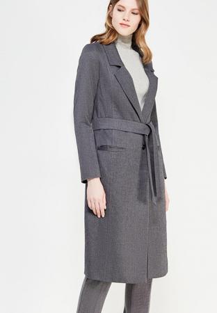 Пальто GK Moscow