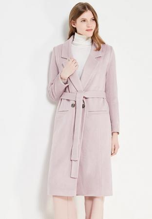 Пальто GK Moscow