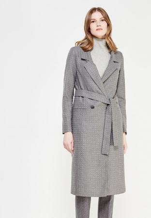 Пальто GK Moscow