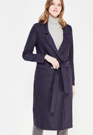 Пальто GK Moscow