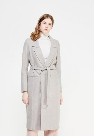 Пальто GK Moscow