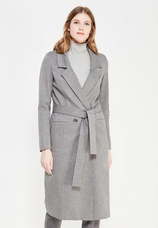 Пальто GK Moscow