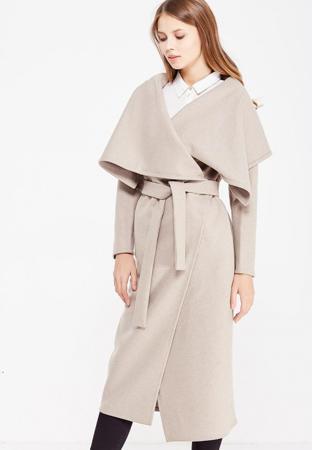 Пальто GK Moscow