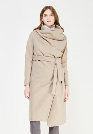 Пальто GK Moscow