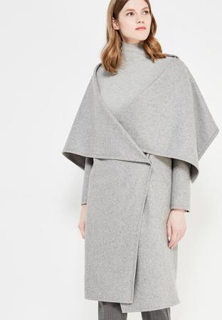 Пальто GK Moscow