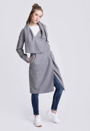 Пальто GK Moscow