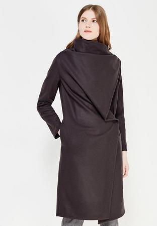 Пальто GK Moscow