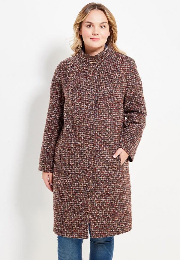 Пальто SHARTREZ