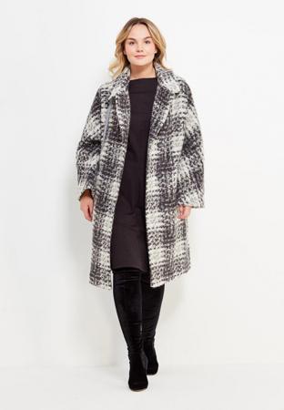 Пальто Оджи