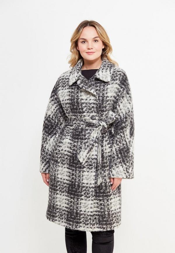 Пальто Оджи