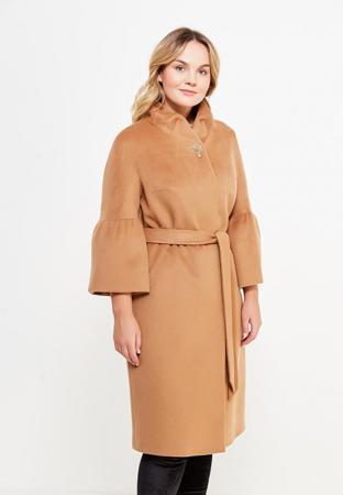 Пальто SHARTREZ