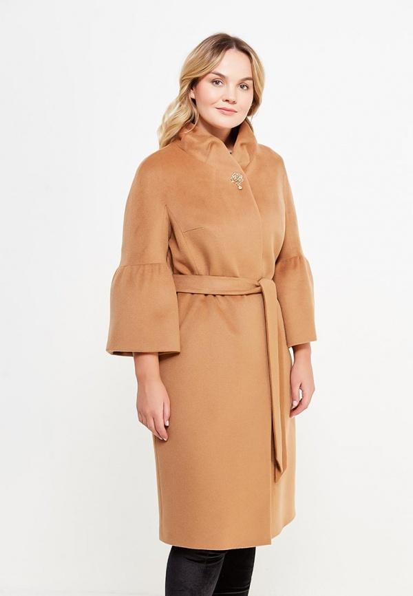 Пальто SHARTREZ