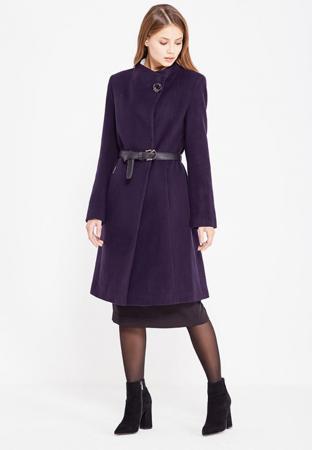 Пальто SHARTREZ