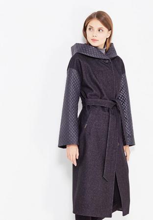 Пальто SHARTREZ