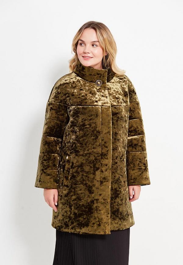 Пальто SHARTREZ