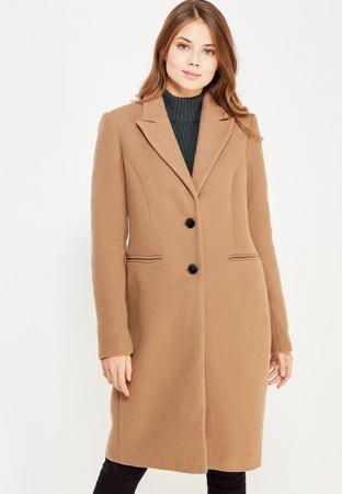 Пальто Vero Moda Пальто Vero Moda