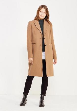 Пальто Vero Moda Пальто Vero Moda