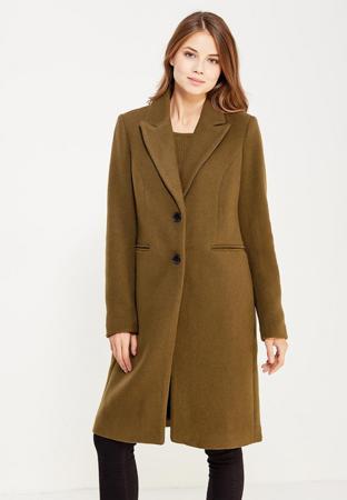 Пальто Vero Moda Пальто Vero Moda
