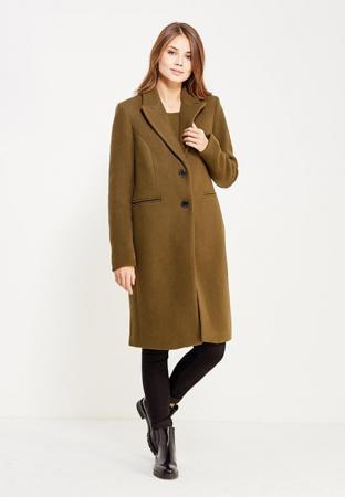 Пальто Vero Moda