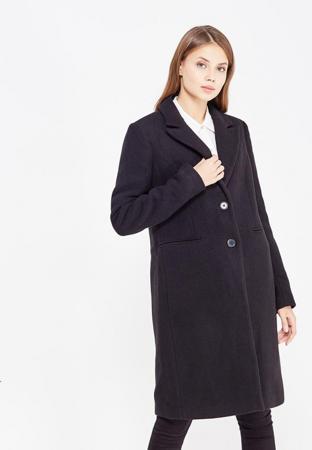 Пальто Vero Moda Пальто Vero Moda