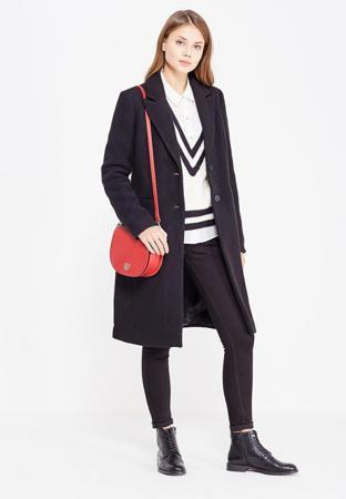 Пальто Vero Moda Пальто Vero Moda