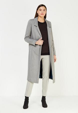 Пальто GK Moscow