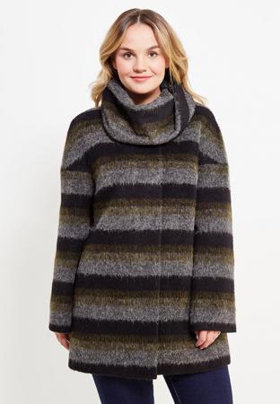 Пальто SHARTREZ