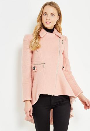 Пальто Tutto Bene