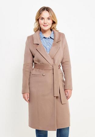 Пальто GK Moscow