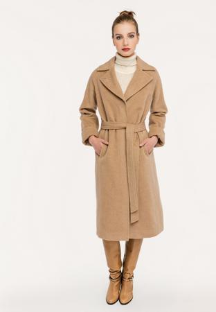 Пальто Stimage