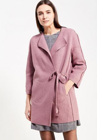 Пальто Adzhedo