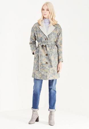 Пальто MARI VERA