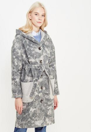 Пальто MARI VERA