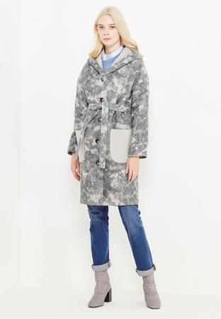 Пальто MARI VERA