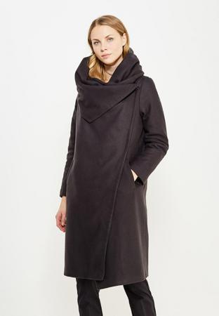 Пальто GK Moscow