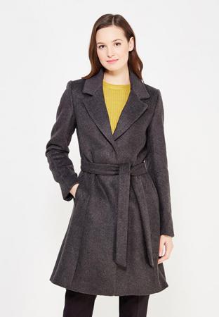 Пальто United Colors of Benetton