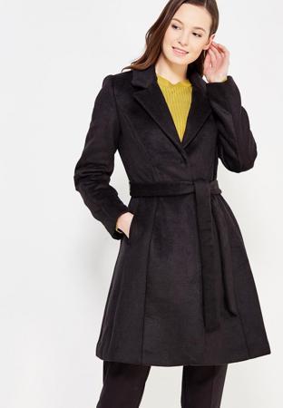 Пальто United Colors of Benetton