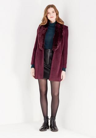 Пальто Jennyfer