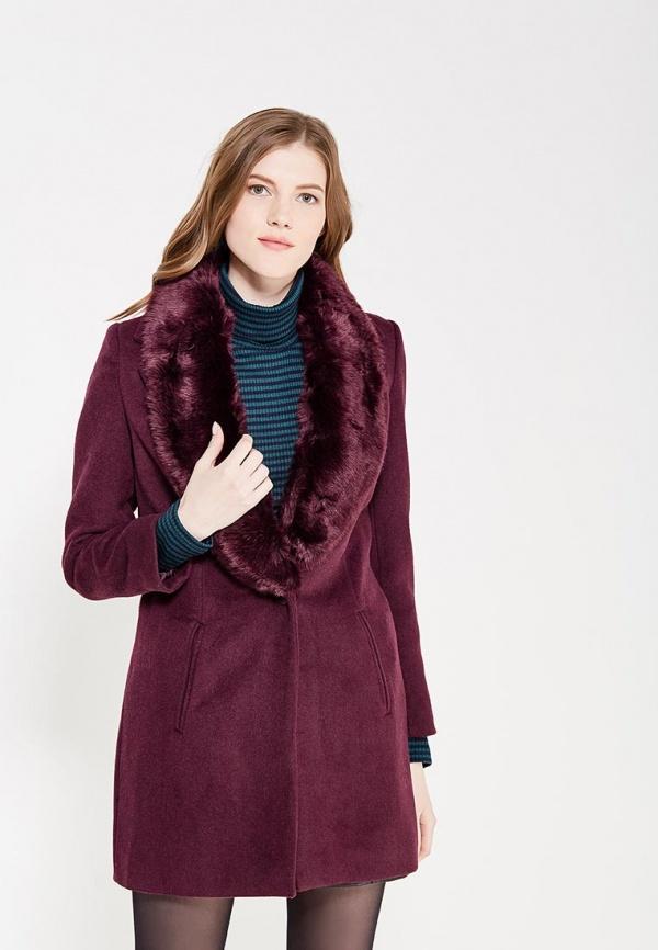 Пальто Jennyfer