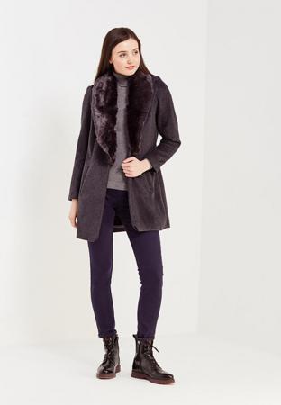 Пальто Jennyfer