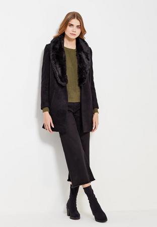 Пальто Jennyfer