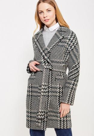 Пальто Ostraya Roza