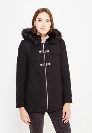 Пальто Springfield