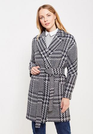 Пальто Ostraya Roza