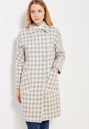 Пальто Ostraya Roza